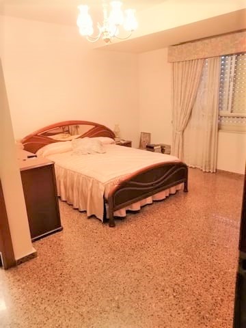 MB0023 02 Piso enorme en Gandia