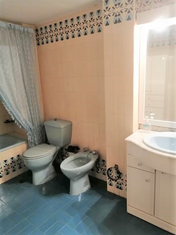 MB0023 07 Piso enorme en Gandia