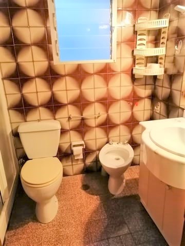 MB0023 08 Piso enorme en Gandia