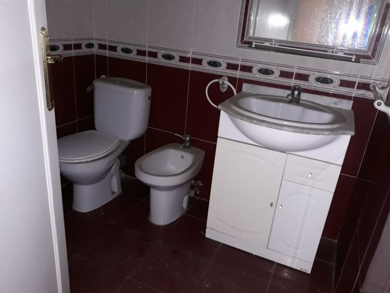 MB0026 01 Económico piso en Bellreguard