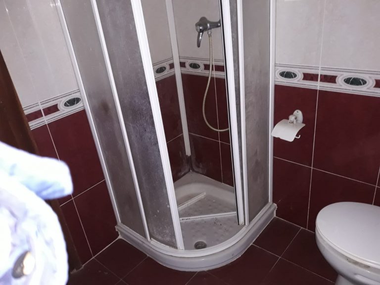 MB0026 02 Económico piso en Bellreguard