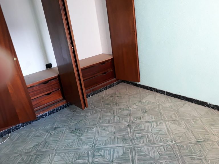 MB0026 04 Económico piso en Bellreguard