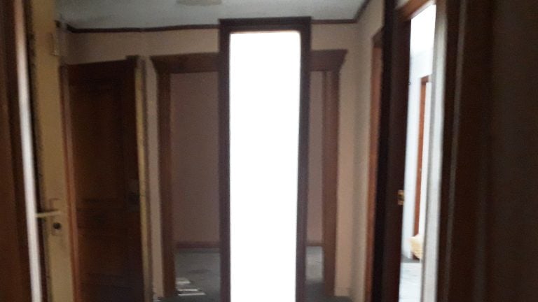 MB0031 12 Piso céntrico con ascensor y garaje opcional en Gandia