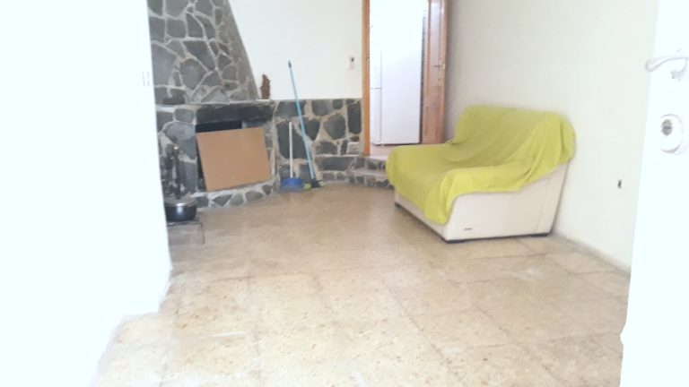 MB0032 02 Casa en Gandia (zona de plaza del Prado)