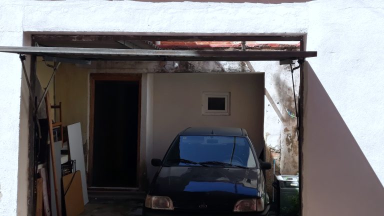 MB0032 03 Casa en Gandia (zona de plaza del Prado)