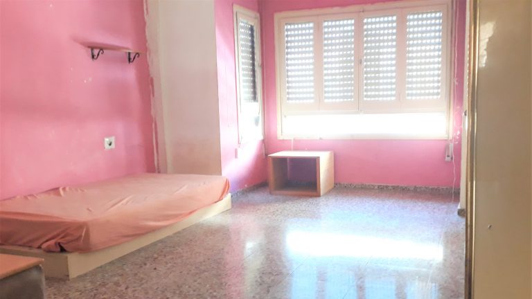 MB0032 04 Casa en Gandia (zona de plaza del Prado)