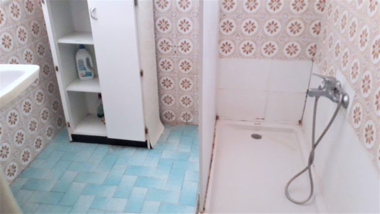 MB0032 07 Casa en Gandia (zona de plaza del Prado)