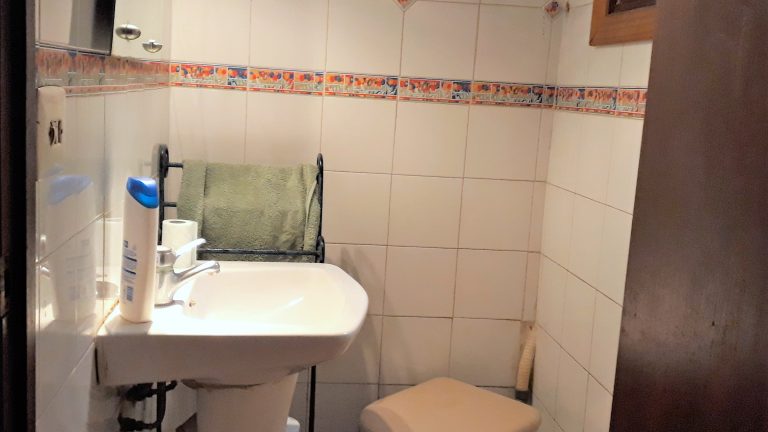 MB0032 08 Casa en Gandia (zona de plaza del Prado)