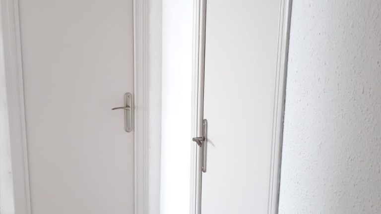 MB0033-02 Vivienda en Gandia, exterior y muy luminosa