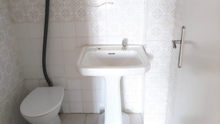 MB0033-08 Vivienda en Gandia, exterior y muy luminosa