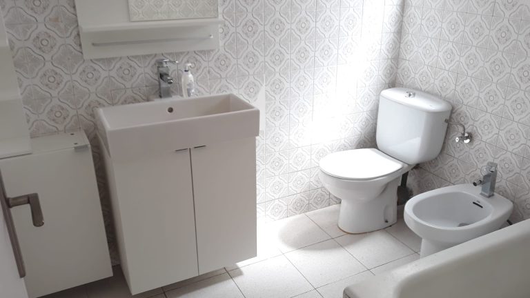 MB0033-09 Vivienda en Gandia, exterior y muy luminosa