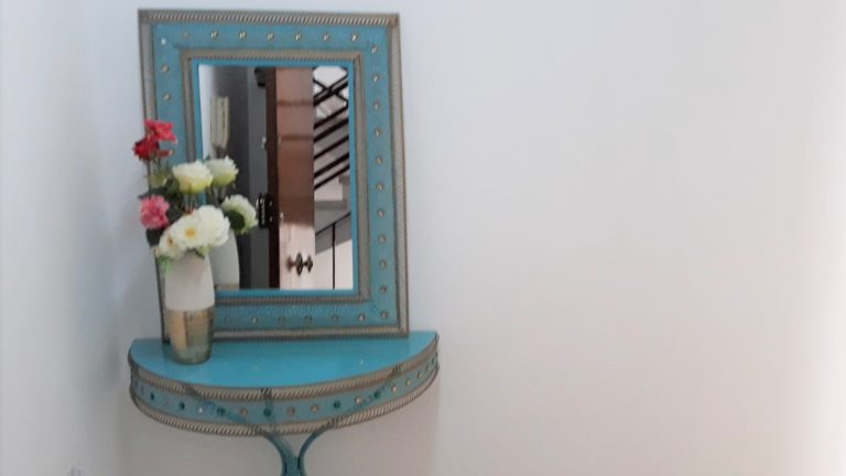 MB0033-10 Vivienda en Gandia, exterior y muy luminosa