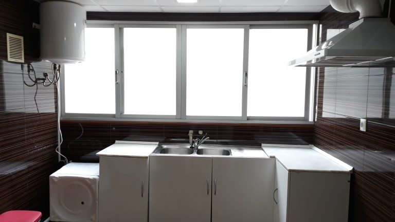 MB0033 18 Vivienda en Gandia, exterior y muy luminosa