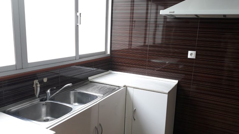 MB0033 19 Vivienda en Gandia, exterior y muy luminosa