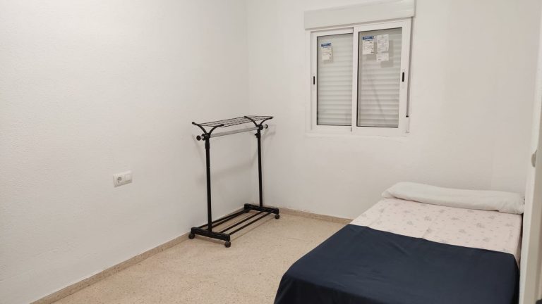 MB0033 20 Vivienda en Gandia, exterior y muy luminosa