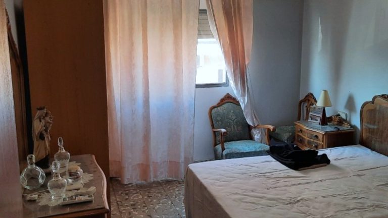 MB0034 02 Piso en Gandia, zona de Corea