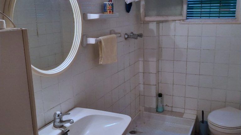 MB0034 03 Piso en Gandia, zona de Corea