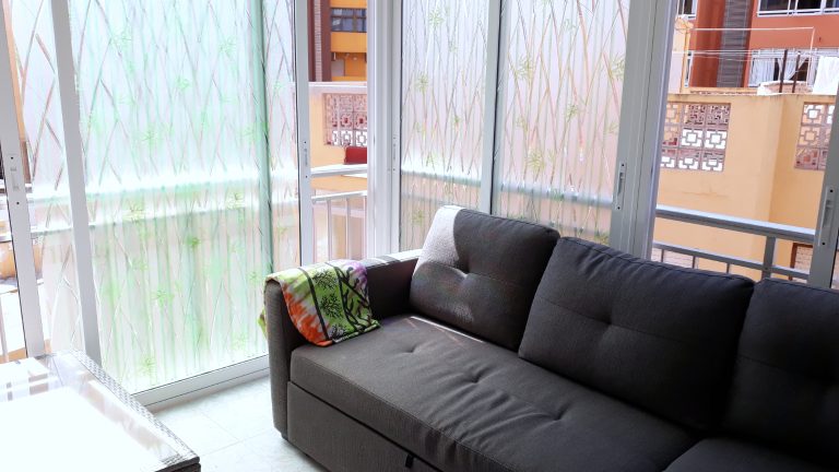 MB0035 03 Apartamento en la Playa de Tavernes de la Valldigna