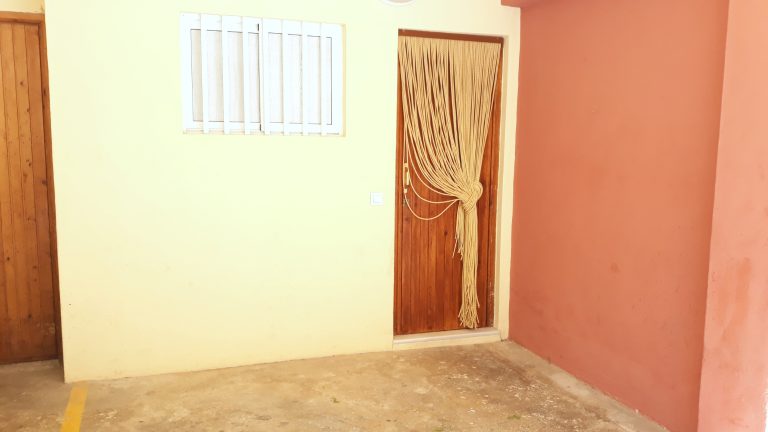 MB0035 05 Apartamento en la Playa de Tavernes de la Valldigna