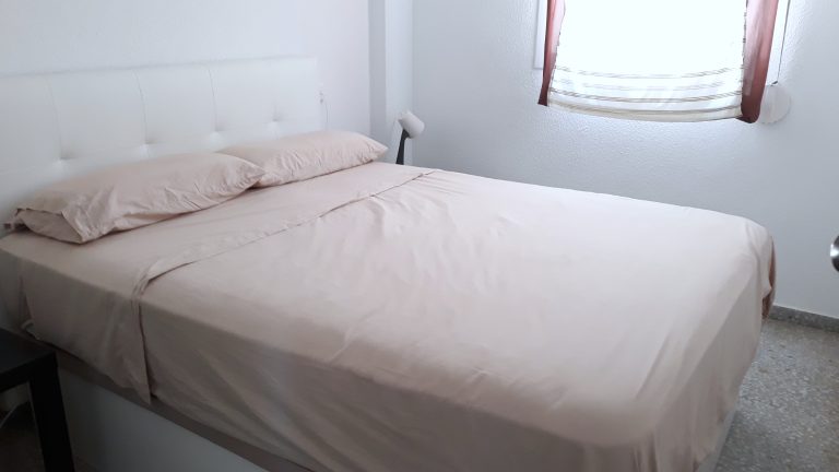 MB0035 07 Apartamento en la Playa de Tavernes de la Valldigna