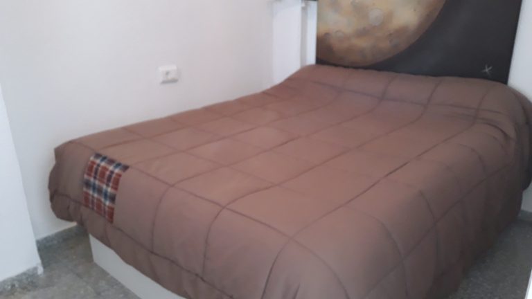 MB0035 08 Apartamento en la Playa de Tavernes de la Valldigna