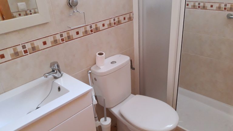 MB0035 11 Apartamento en la Playa de Tavernes de la Valldigna