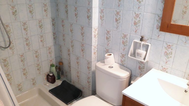 MB0035 12 Apartamento en la Playa de Tavernes de la Valldigna