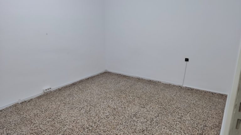 MB0037 05 Excelente piso para entrar a vivir en Oliva