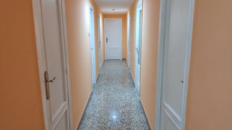 MB0037 09 Excelente piso para entrar a vivir en Oliva