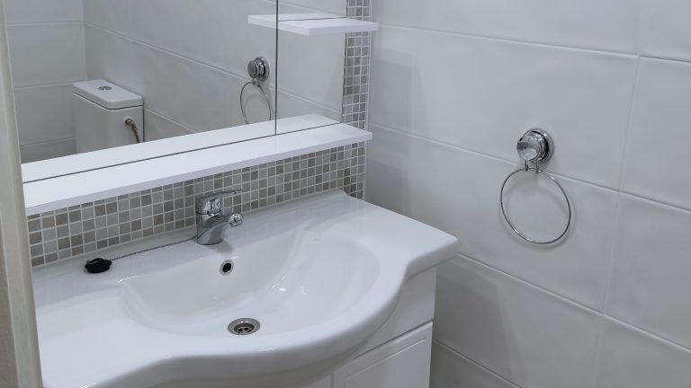 MB0037 10 Excelente piso para entrar a vivir en Oliva