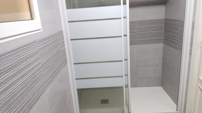 MB0037 13 Excelente piso para entrar a vivir en Oliva
