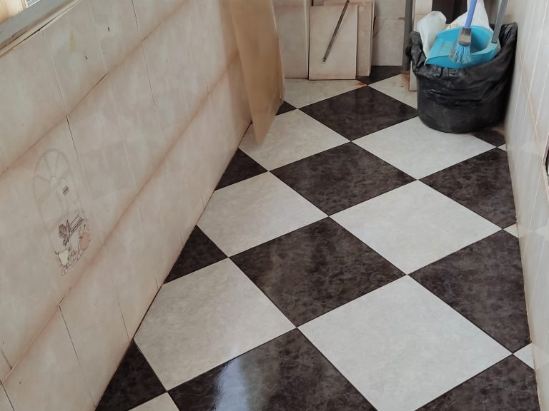 MB0038 02 Piso en Gandia en zona Plaça El·líptica