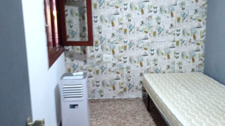 Casa en Gandia zona de plaza del Prado