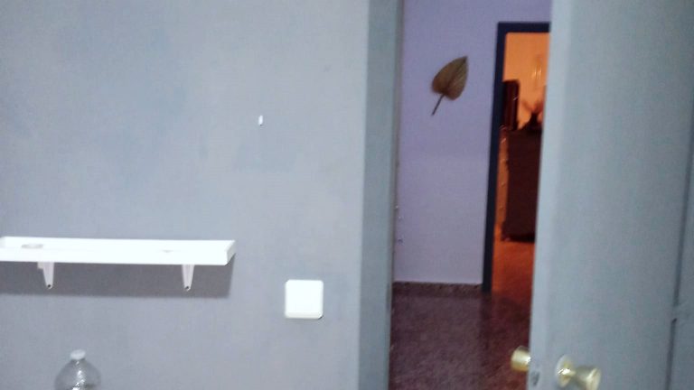 Casa en Gandia zona de plaza del Prado