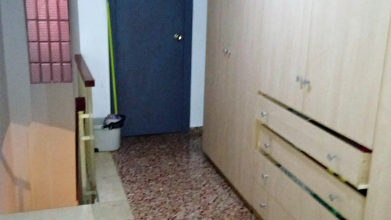 Casa en Gandia zona de plaza del Prado