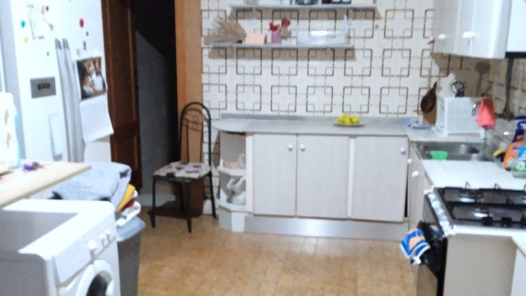 Casa en Gandia zona de plaza del Prado