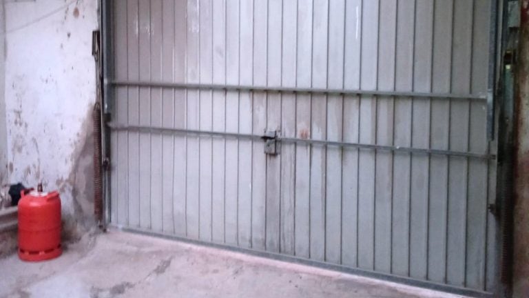 Casa en Gandia zona de plaza del Prado