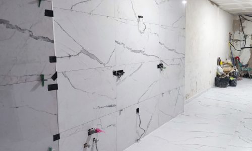 MB1639 01 Casa de pueblo