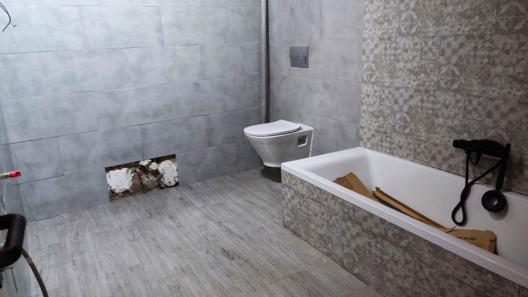 MB1639 03 Casa de pueblo