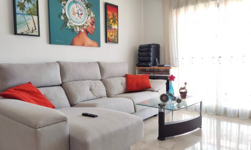 MB plantilla 1536x864