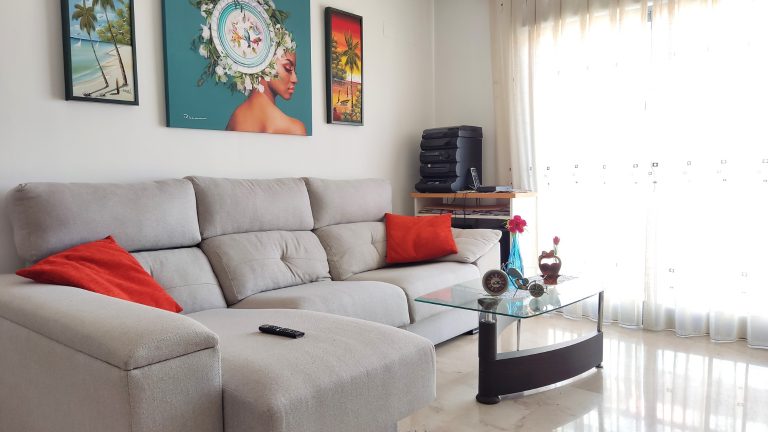 MB plantilla 1536x864