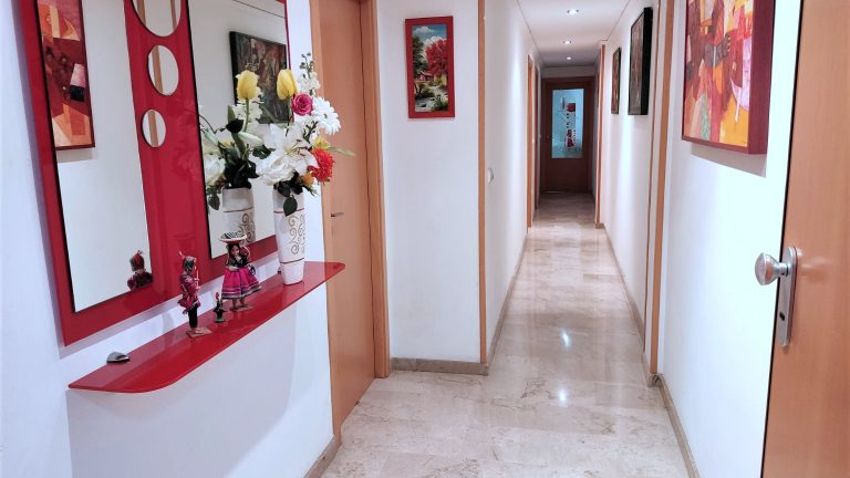 MB plantilla 1536x864