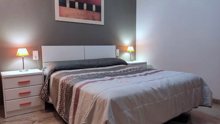 MB plantilla 1536x864