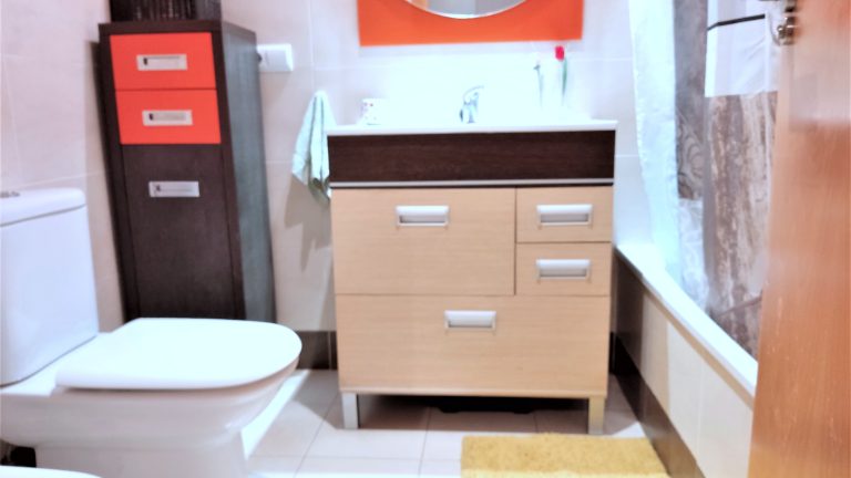 MB plantilla 1536x864