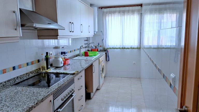 MB plantilla 1536x864