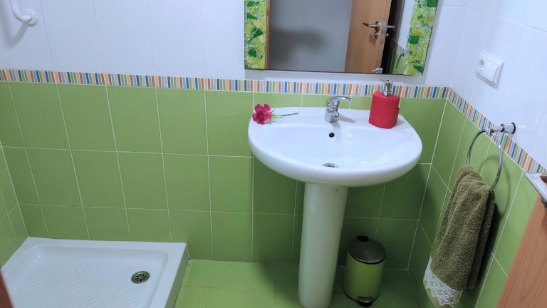 MB plantilla 1536x864