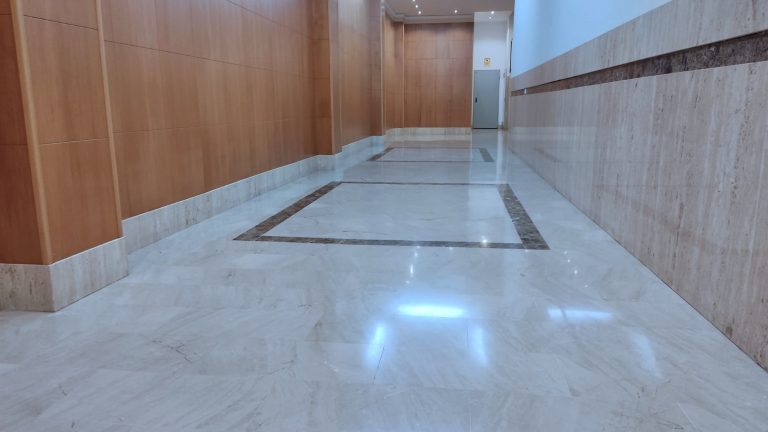 MB plantilla 1536x864