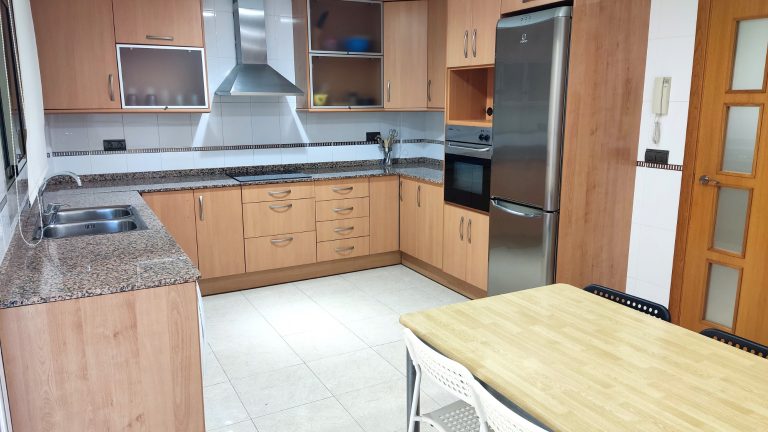 MB1669 03 Alquiler de adosado en Miramar