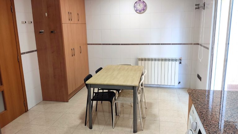 MB1669 05 Alquiler de adosado en Miramar