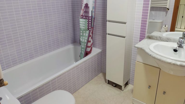 MB1669 06 Alquiler de adosado en Miramar